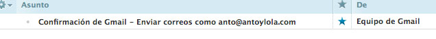 confirmación-de-gmail