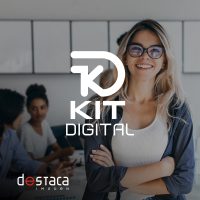 POST_01-KITDIGIAL