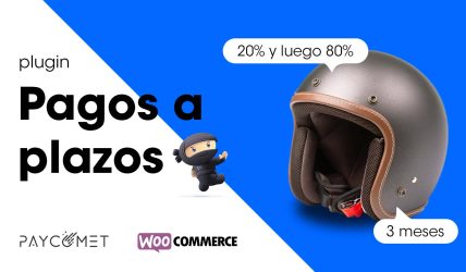 plugin-pago-plazos-woocommerce-paycomet