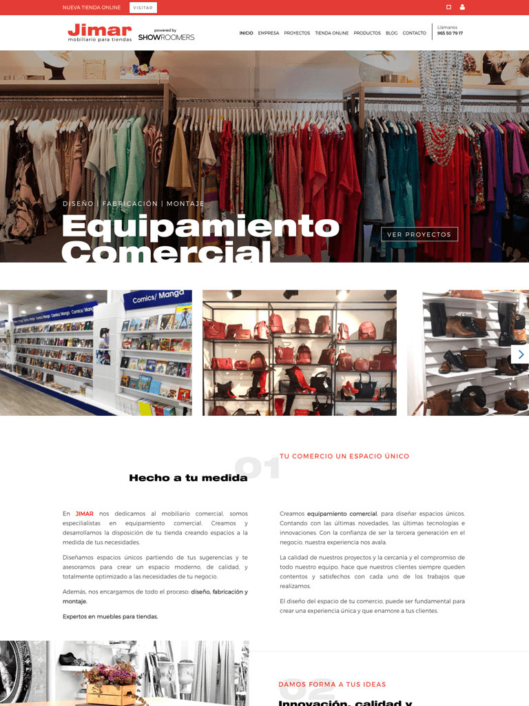 paginas-web-elche