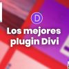 Los Mejores Plugins Divi para Mejorar el Diseño de tu Sitio Web