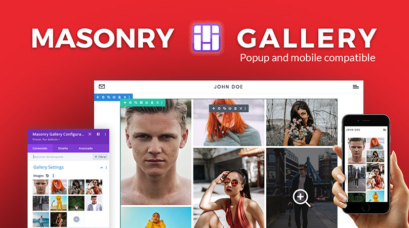 plugins-divi-masonry-galeria
