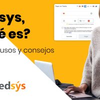 Redsys. Que es